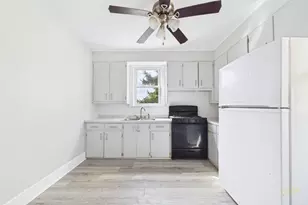 56 Independent St, New Bedford, MA 02744 - Photo 25