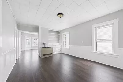 56 Independent St, New Bedford, MA 02744 - Photo 23