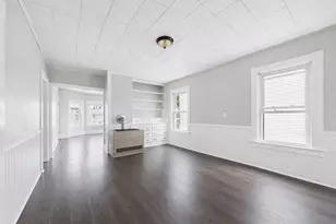 56 Independent St, New Bedford, MA 02744 - Photo 23