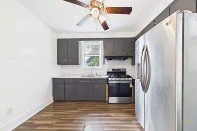 56 Independent St, New Bedford, MA 02744 - Photo 13