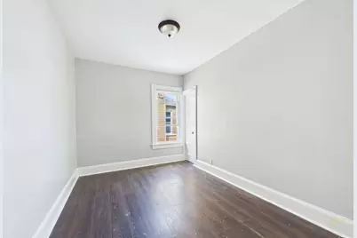 56 Independent St, New Bedford, MA 02744 - Photo 27
