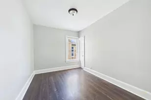 56 Independent St, New Bedford, MA 02744 - Photo 27