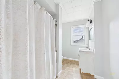 56 Independent St, New Bedford, MA 02744 - Photo 29