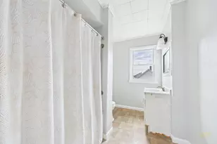56 Independent St, New Bedford, MA 02744 - Photo 29