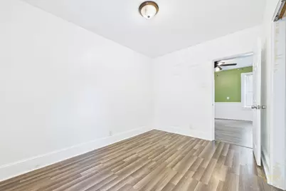 56 Independent St, New Bedford, MA 02744 - Photo 19