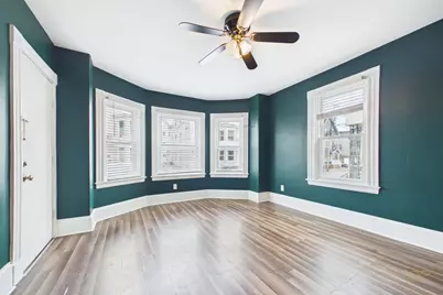 56 Independent St, New Bedford, MA 02744 - Photo 7