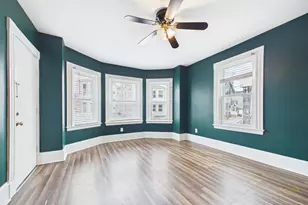 56 Independent St, New Bedford, MA 02744 - Photo 7