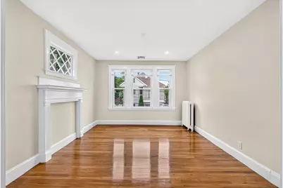 36 Wilson Avenue #2, Belmont, MA 02478 - Photo 3