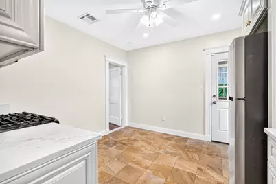 36 Wilson Avenue #2, Belmont, MA 02478 - Photo 15