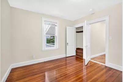 36 Wilson Avenue #2, Belmont, MA 02478 - Photo 19