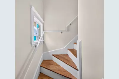 36 Wilson Avenue #2, Belmont, MA 02478 - Photo 25