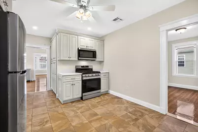 36 Wilson Avenue #2, Belmont, MA 02478 - Photo 11