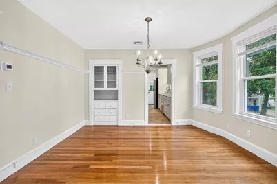 36 Wilson Avenue #2, Belmont, MA 02478 - Photo 9