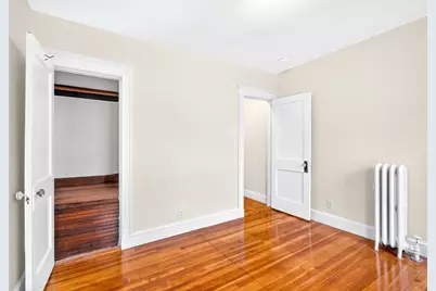 36 Wilson Avenue #2, Belmont, MA 02478 - Photo 21