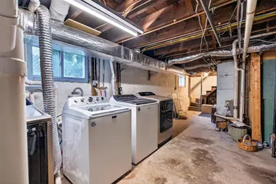 36 Wilson Avenue #2, Belmont, MA 02478 - Photo 27