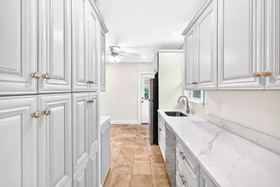 36 Wilson Avenue #2, Belmont, MA 02478 - Photo 13