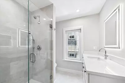 305 Chestnut Ave #5, Boston, MA 02130 - Photo 11