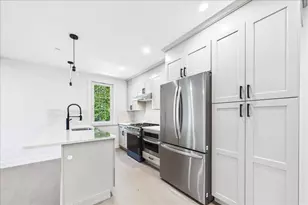 305 Chestnut Ave, Boston, MA 02130 - Photo 13