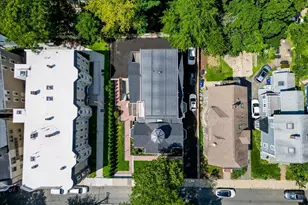 305 Chestnut Ave, Boston, MA 02130 - Photo 35