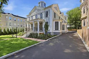 305 Chestnut Ave, Boston, MA 02130 - Photo 5