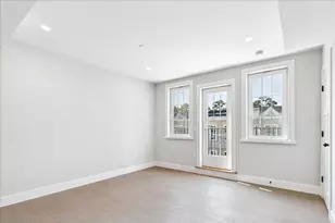 305 Chestnut Ave, Boston, MA 02130 - Photo 21