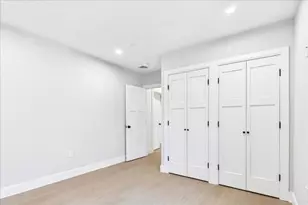 305 Chestnut Ave, Boston, MA 02130 - Photo 27