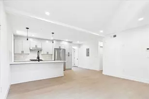 305 Chestnut Ave, Boston, MA 02130 - Photo 11