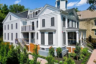 305 Chestnut Ave, Boston, MA 02130 - Photo 37