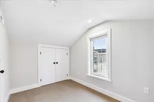 305 Chestnut Ave, Boston, MA 02130 - Photo 29