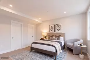 305 Chestnut Ave, Boston, MA 02130 - Photo 19