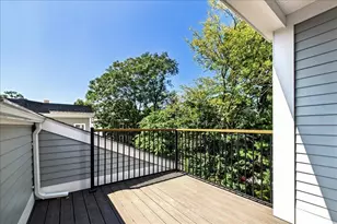 305 Chestnut Ave, Boston, MA 02130 - Photo 17