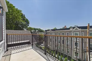 305 Chestnut Ave, Boston, MA 02130 - Photo 31