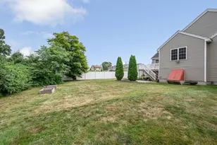 15 Whitney St, Haverhill, MA 01832 - Photo 7