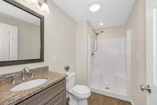 15 Whitney St, Haverhill, MA 01832 - Photo 21