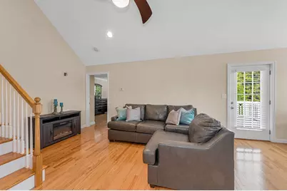 15 Whitney St #15, Haverhill, MA 01832 - Photo 17