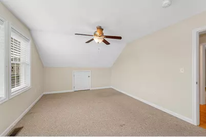 15 Whitney St #15, Haverhill, MA 01832 - Photo 25