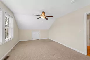 15 Whitney St, Haverhill, MA 01832 - Photo 25