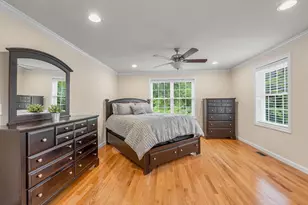 15 Whitney St, Haverhill, MA 01832 - Photo 19