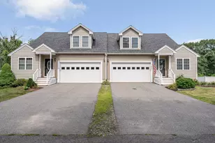 15 Whitney St, Haverhill, MA 01832 - Photo 3