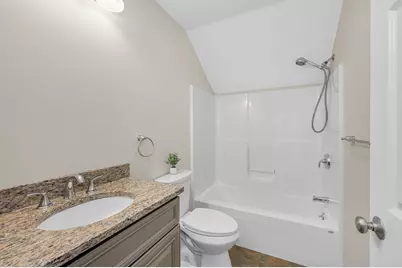 15 Whitney St #15, Haverhill, MA 01832 - Photo 27