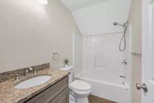 15 Whitney St, Haverhill, MA 01832 - Photo 27