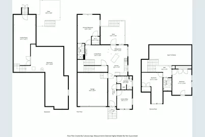 15 Whitney St #15, Haverhill, MA 01832 - Photo 31