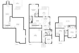 15 Whitney St, Haverhill, MA 01832 - Photo 31