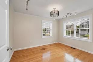 15 Whitney St, Haverhill, MA 01832 - Photo 23