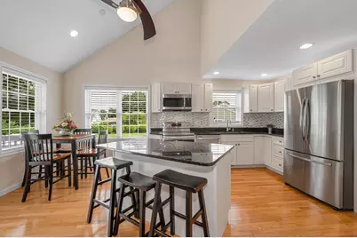 15 Whitney St #15, Haverhill, MA 01832 - Photo 15
