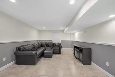 15 Whitney St #15, Haverhill, MA 01832 - Photo 29