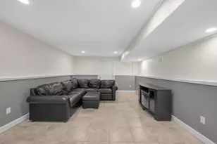 15 Whitney St, Haverhill, MA 01832 - Photo 29