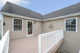 15 Whitney St, Haverhill, MA 01832 - Photo 9