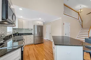 15 Whitney St, Haverhill, MA 01832 - Photo 13