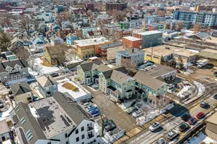 121 E Cottage St, Boston, MA 02125 - Photo 31